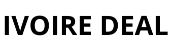 Ivoiredeal